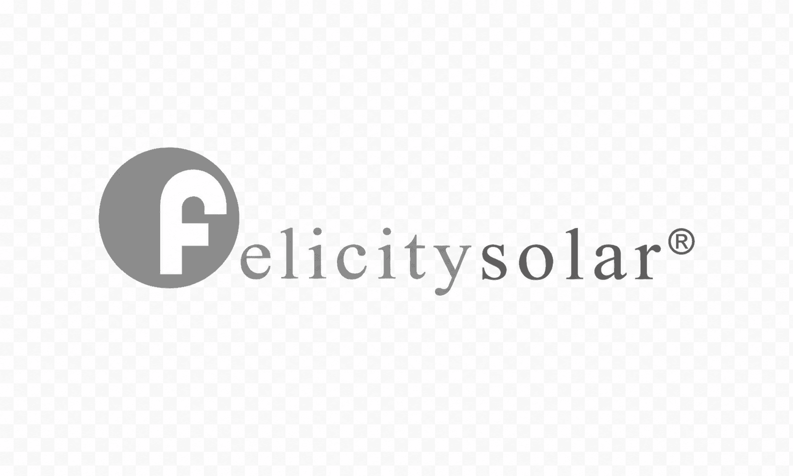 Felicity Solar