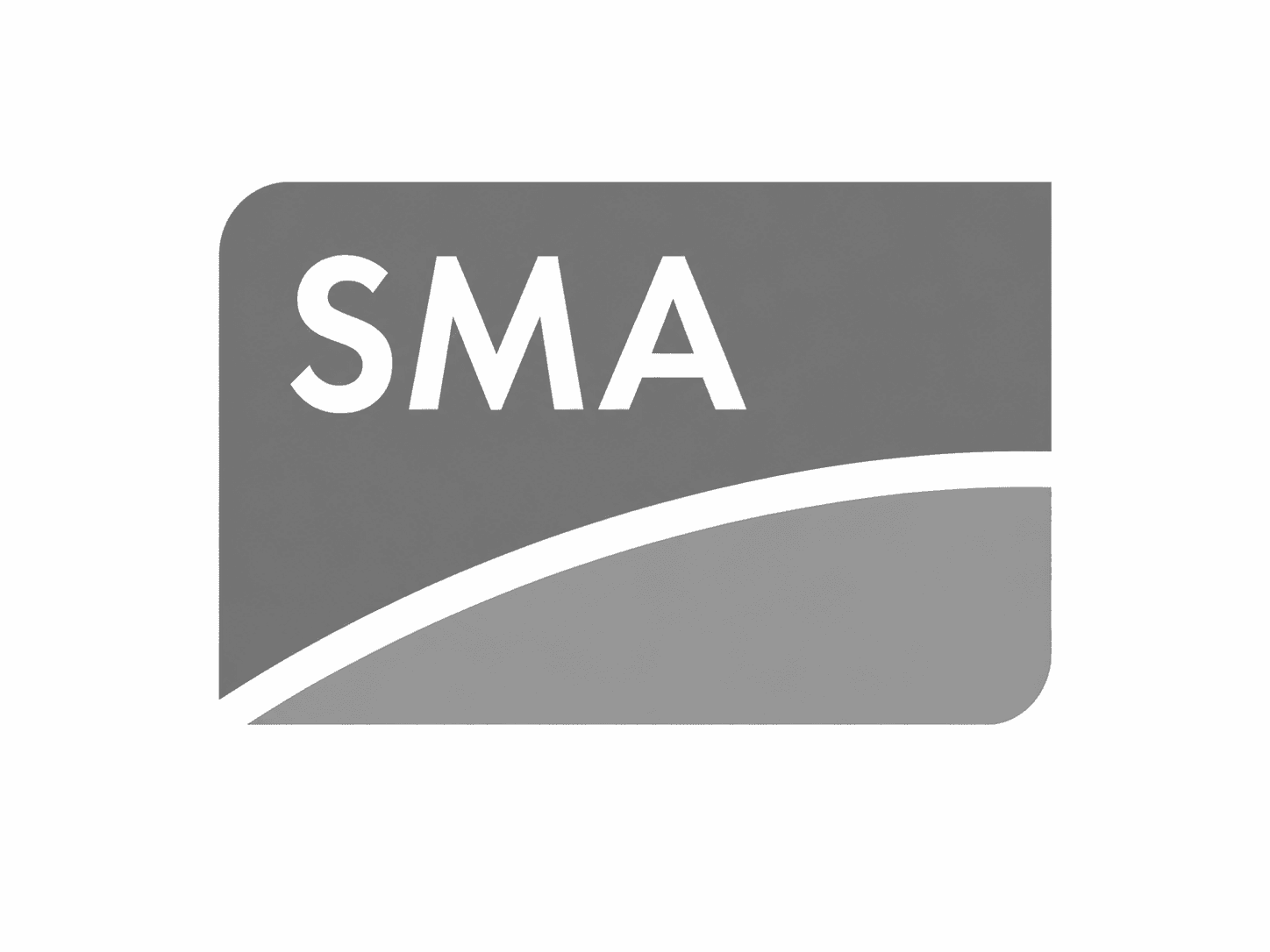 SMA