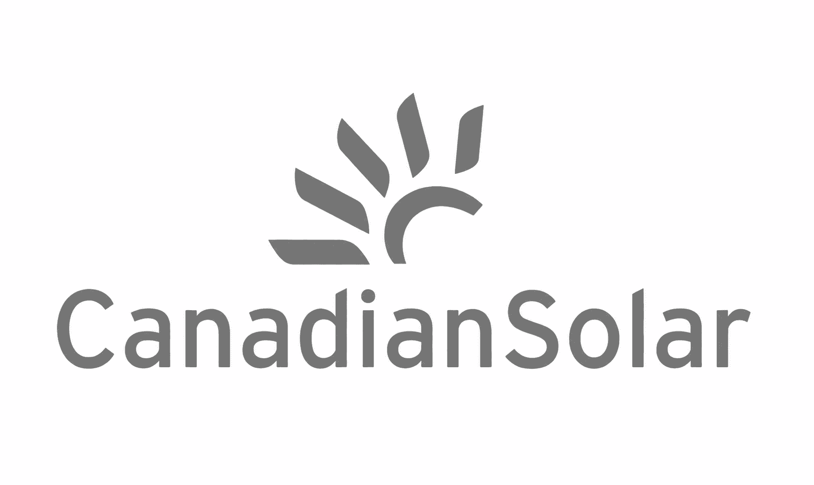 Canadian Solar
