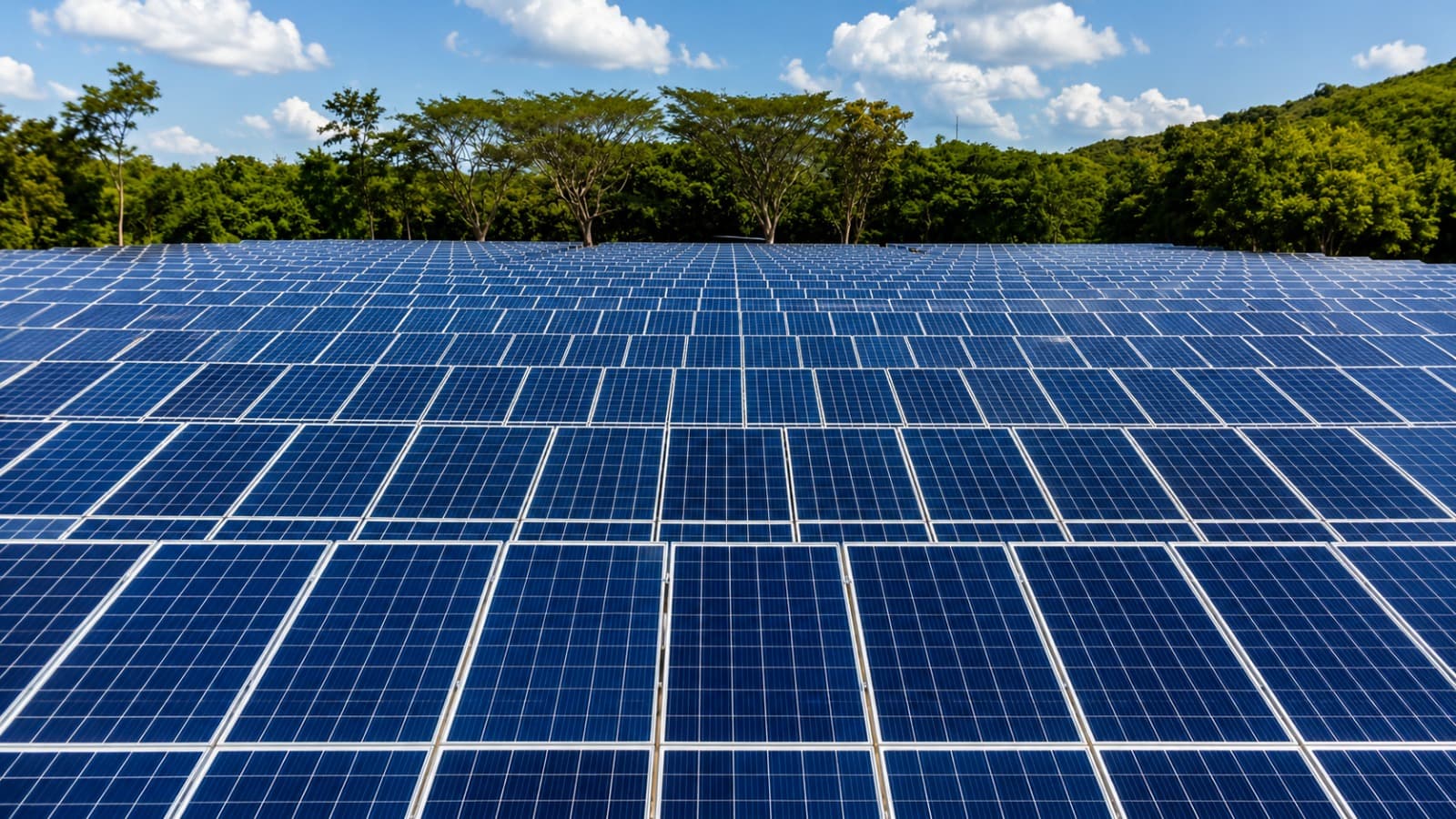 Centrolac — Cuman Energy